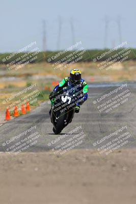 media/Aug-13-2023-CRA (Sun) [[1cfc37a6fb]]/Race 10 1000 Superbike/Race/